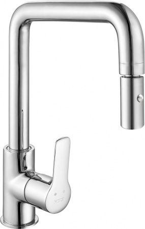 ��������� E.C.A. Luna 102118049EX ��� �������� �����