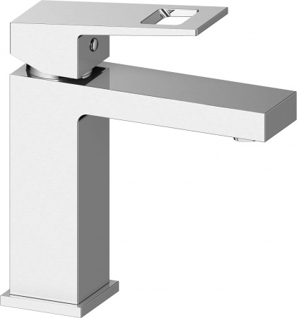 ��������� Timo Briana 7161/00F ��� ��������, ����