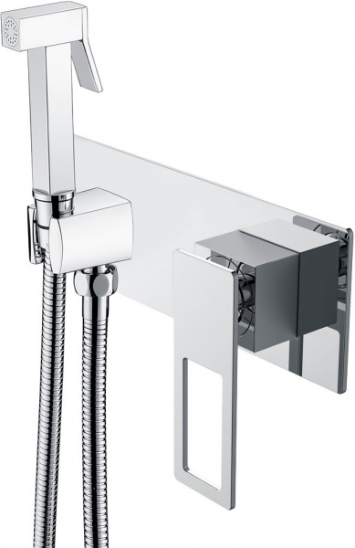   Boheme Q 147-CRCR  ,   