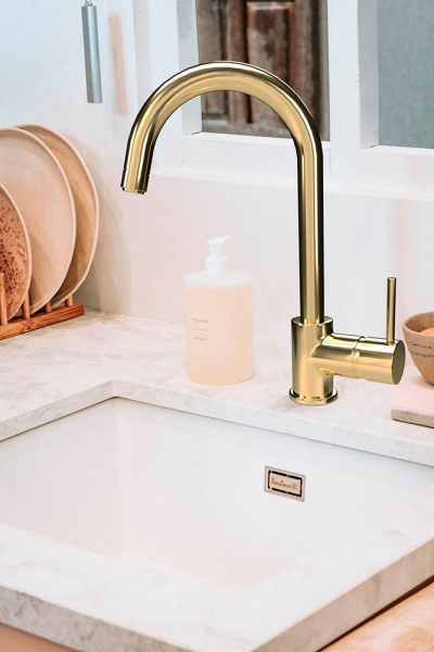 ��������� Paini Cox 78OT572LMKM ��� �������� �����