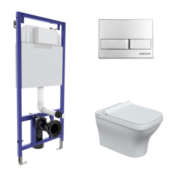 ����������� NOVUM 525, ������ L3, ������ STRATI Rimless, ������� ��������� Strati Slim SO