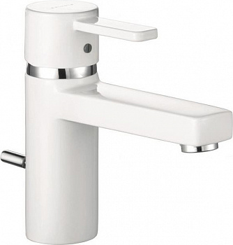 ��������� Kludi Zenta 382509175 ��� ��������