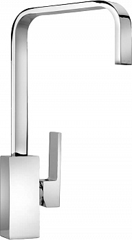 ��������� Paini Dax-R 84CR572RKM ��� �������� �����