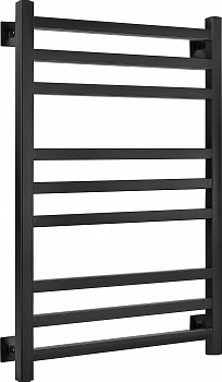 ����������������� ������������� Secado ������ 3 80�50, ������ �������, L