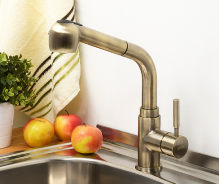  Wasserkraft A8237   ,  