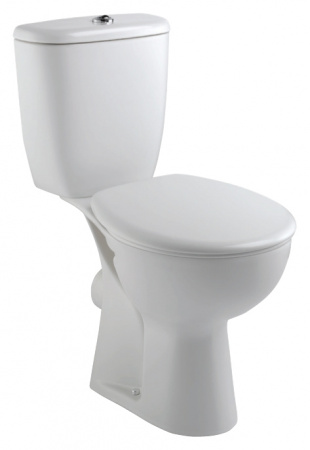 ������-������� Jacob Delafon Brive E0383N-00 � �������������� ��������