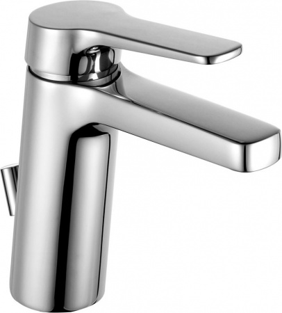 ��������� Keuco Collection Moll 52702 010000 ��� ��������