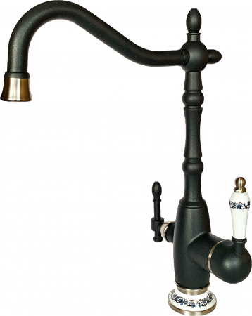 ��������� Milacio Castellon Ceramic MC.514.ASN ��� �������� �����, ��������/�����