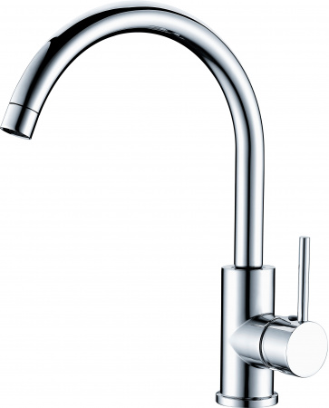  Elghansa Rund 56B1829   