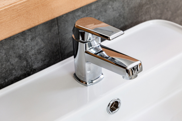 ��������� Orange One Life P02-021cr ��� ��������