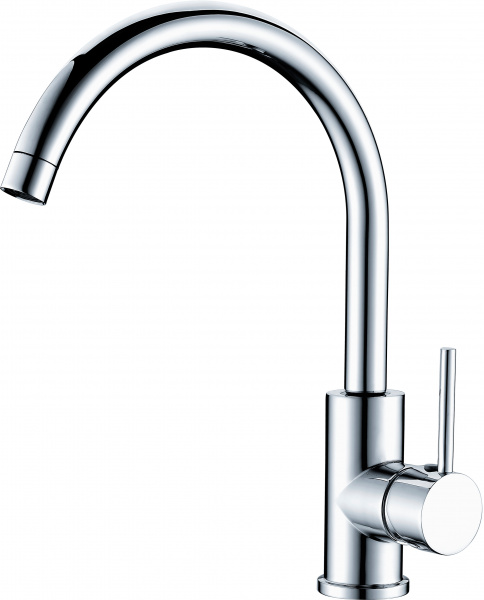  Elghansa Rund 56B1829   