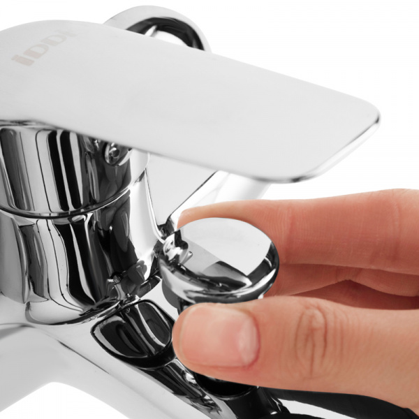 ��������� IDDIS Torr TORSB00I02WA ��� ����� � �����