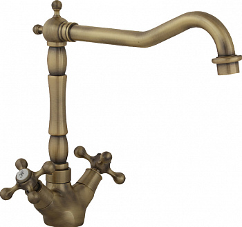 ��������� Veragio Agatha VR.AGT-3711.BR ��� ��������, ������