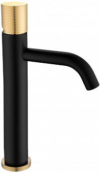 ��������� Boheme Stick 122-BG.2 ��� ��������, black touch gold