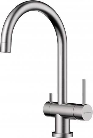  Omoikiri Yamada BN        PRO 50