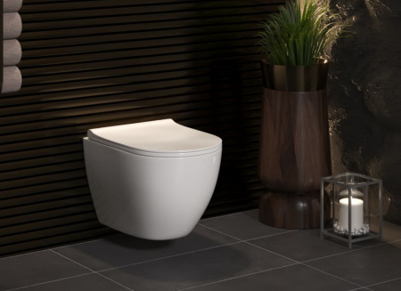 �������� Berges Wasserhaus Novum 043263 ������ �����