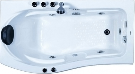 ��������� ����� Gemy G9010 B 170x80 R