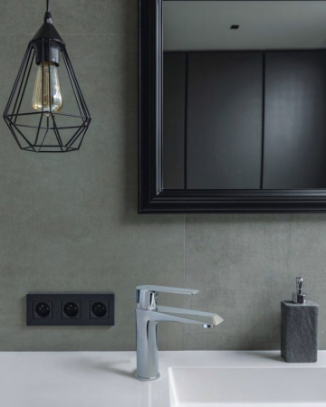 ��������� Omnires Astoria 5610 ��� ��������, ����