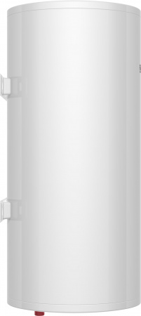 ��������������� Thermex Fusion 100 V