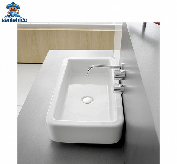 �������� Roca Element 327572000 (70 ��)