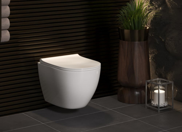 �������� Berges Wasserhaus Novum 043263 ������ �����