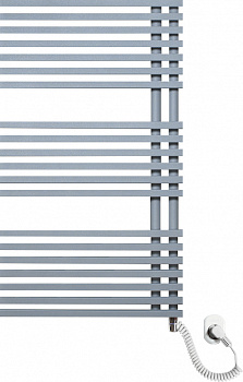 ����������������� ������������� Luxrad Typ E 065507 88�50 R, �����, �������������� selmo pad