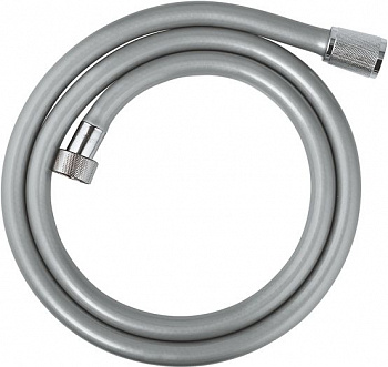 ������� ����� Grohe Relexaflex 45971001