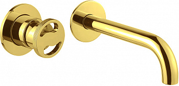 ��������� Migliore Reversa 28201 � ���������� ������, ��� ��������, ������