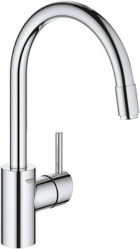 ��������� Grohe Concetto New 32663003 ��� �������� �����