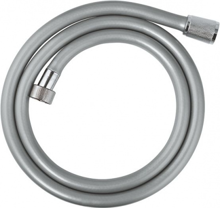 ������� ����� Grohe Relexaflex 45971001