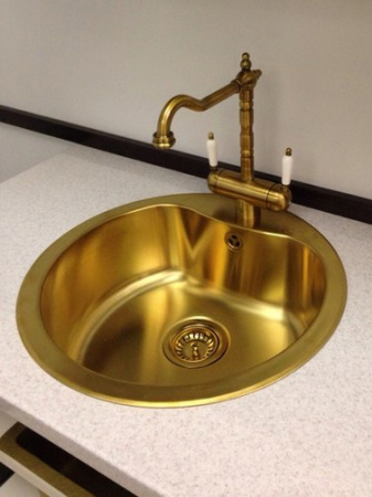 ����� �������� Omoikiri Saroma 51-1-AB ������