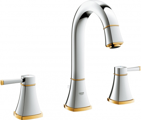 ��������� Grohe Grandera 20389IG0 ��� ��������