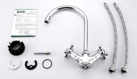  IDDIS Jeals 59000T4C+W04   