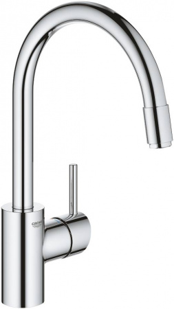 ��������� Grohe Concetto New 32663003 ��� �������� �����