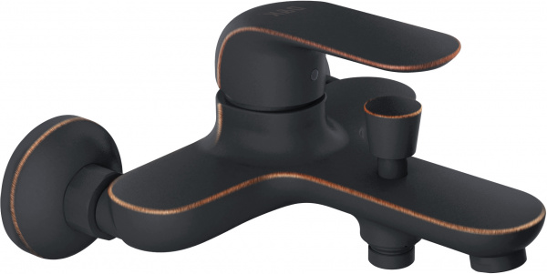 ��������� D&K Gondolla DA1023218 ��� ����� � �����