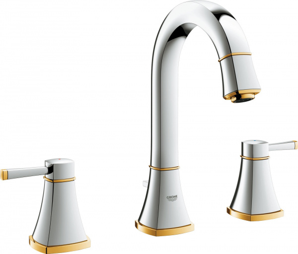 ��������� Grohe Grandera 20389IG0 ��� ��������