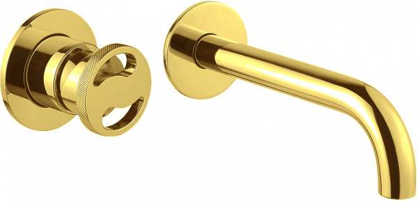 ��������� Migliore Reversa 28201 � ���������� ������, ��� ��������, ������