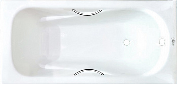 �������� ����� Maroni Colombo 160x75 � �������