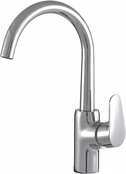 ��������� Aquanet Magic AF410-41C ��� �������� �����