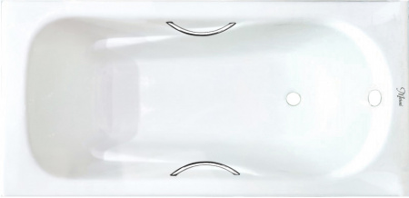 �������� ����� Maroni Colombo 160x75 � �������