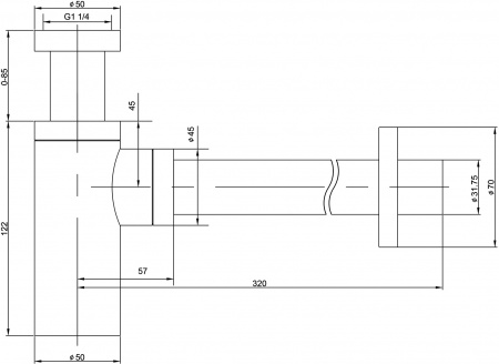 ����� ��� �������� Timo 959/17L