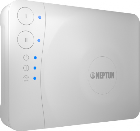 ���������� Neptun Smart Plus