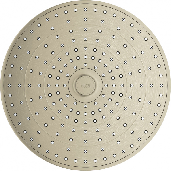 ������� ��� Grohe Euphoria SmartControl 26457EN0