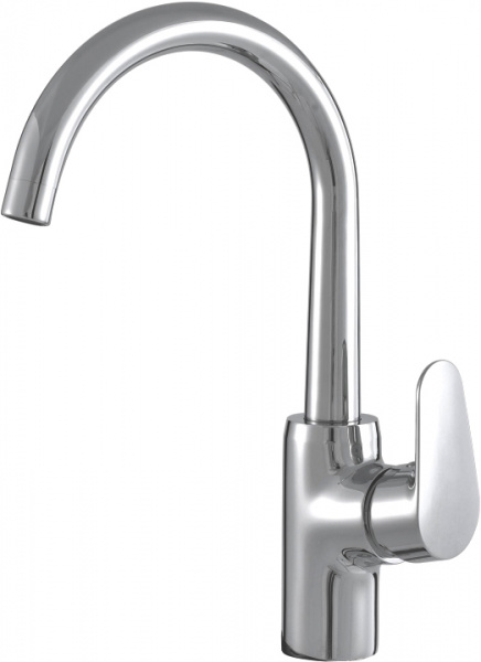 ��������� Aquanet Magic AF410-41C ��� �������� �����