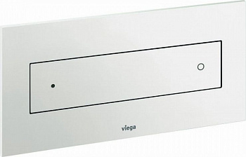 ������ ����� Viega Visign for Style 12 596743 �����