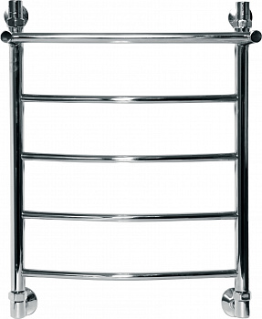 ����������������� ������� ���� Arc �� �� 60/50-5 � ������