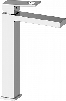 ��������� Timo Briana 7111/00F ��� ��������, ����