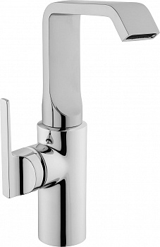 ��������� VitrA Suit U A42469EXP ��� ��������