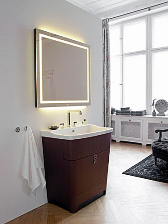 �������� Duravit Esplanade 2622850000 (85 ��)