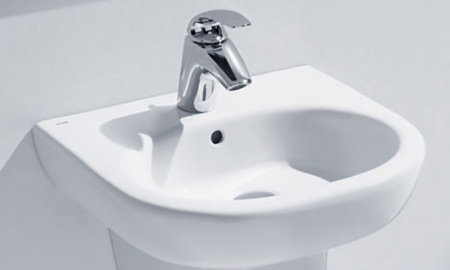  Roca Meridian 327244000 (50 )